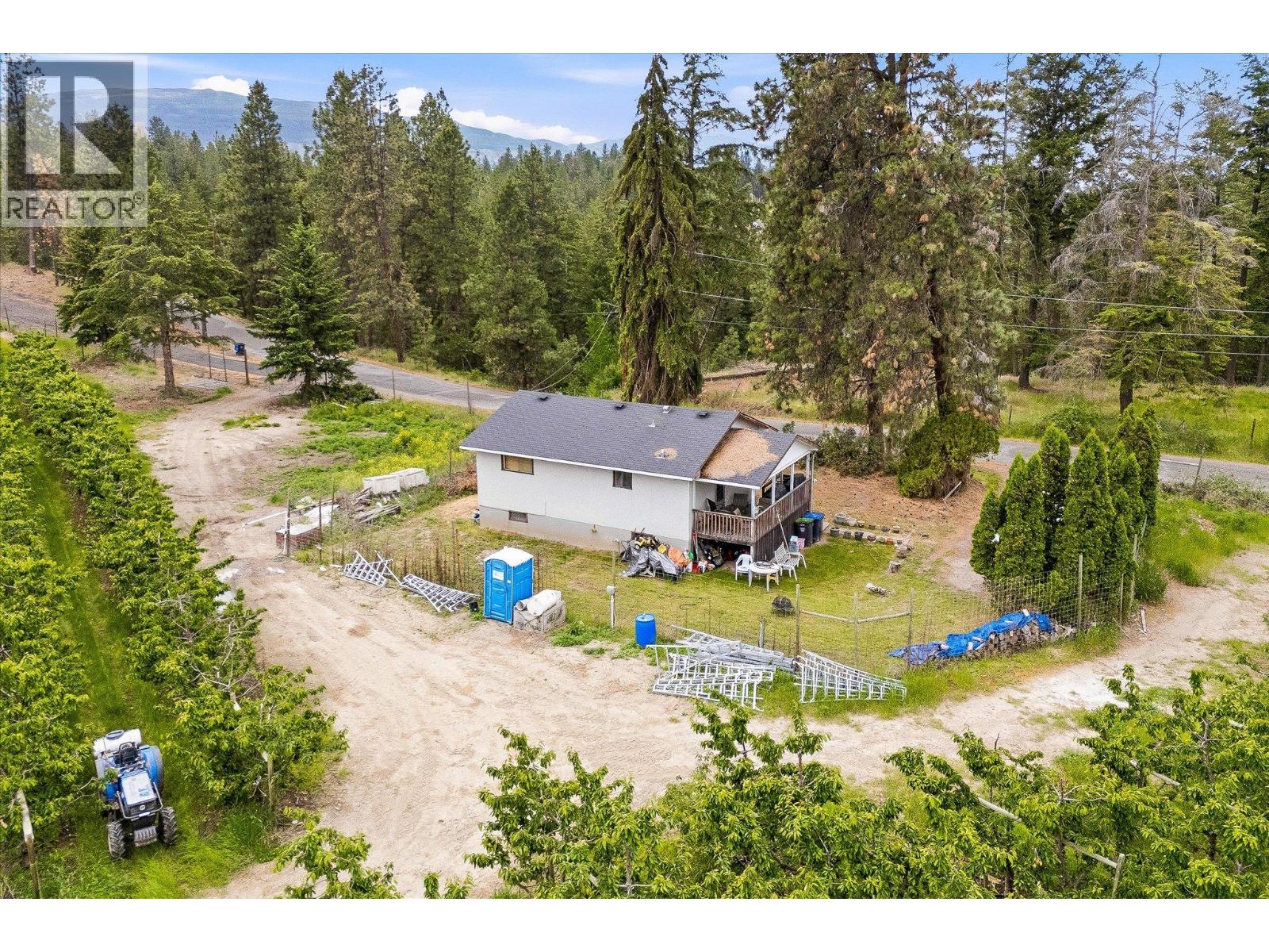 4235 Todd Road, Kelowna, British Columbia  V1W 4B8 - Photo 41 - 10389150