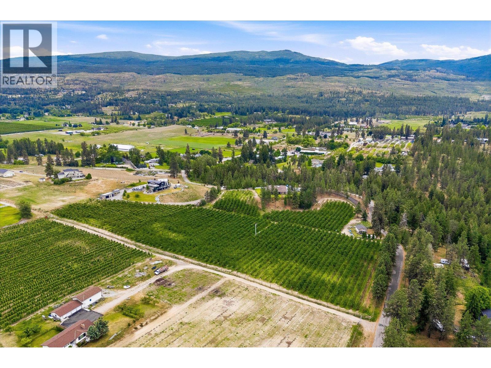 4235 Todd Road, Kelowna, British Columbia  V1W 4B8 - Photo 18 - 10389150