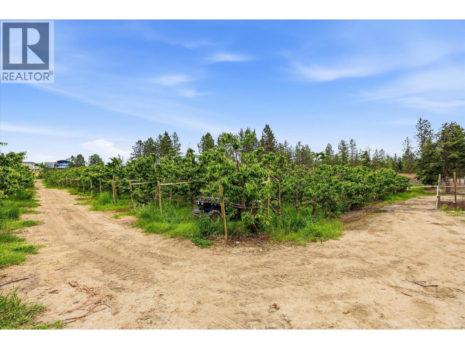 4235 Todd Road, Kelowna, British Columbia  V1W 4B8 - Photo 36 - 10389150