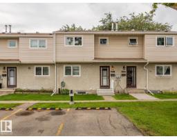 5647 137 AV NW, Edmonton, Alberta