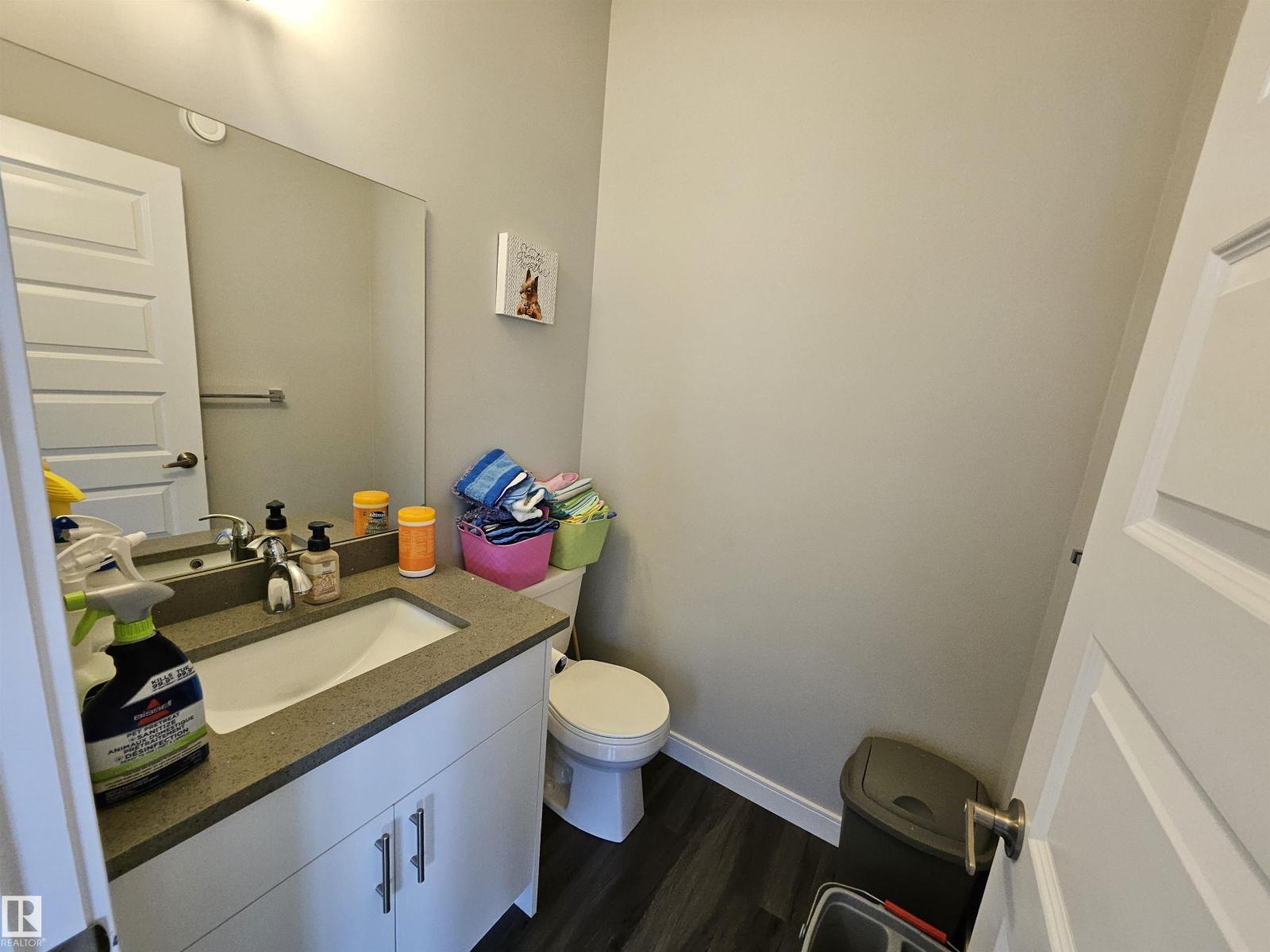 picture 26