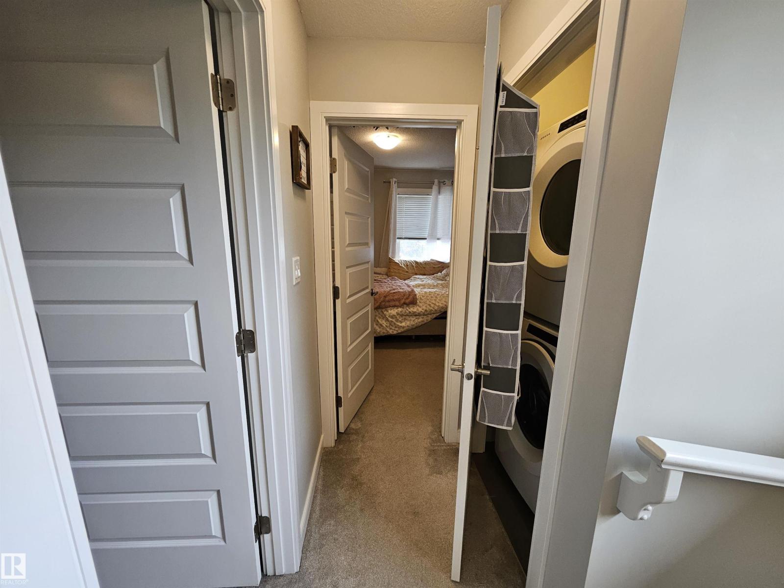 picture 31