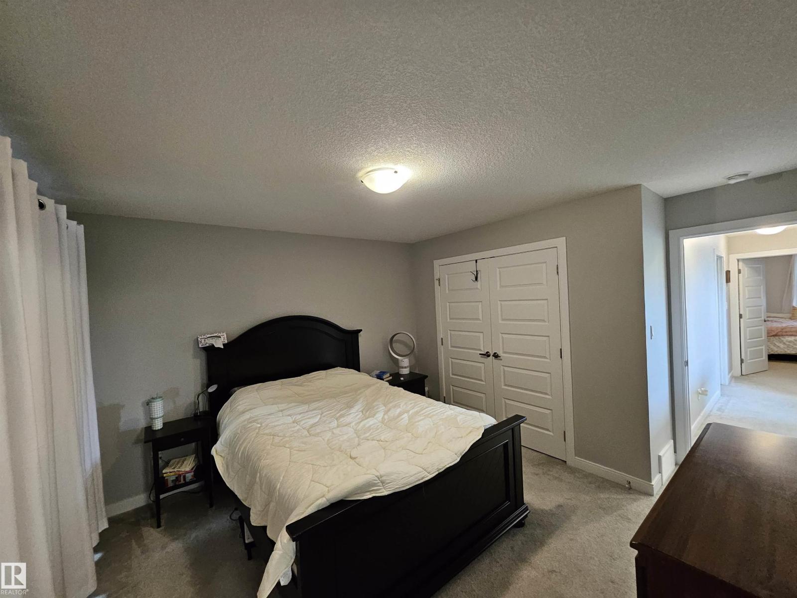 picture 33