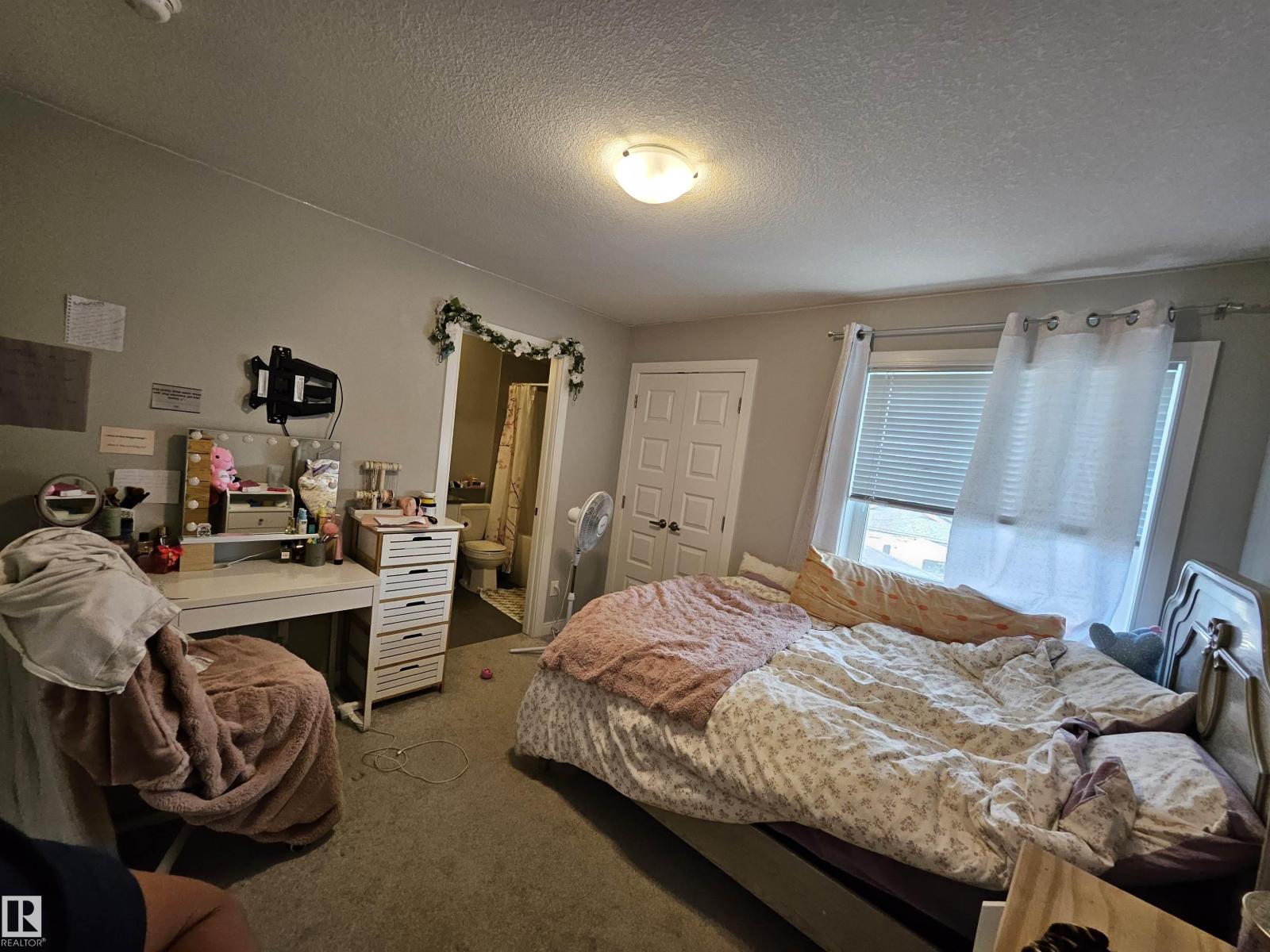 picture 41