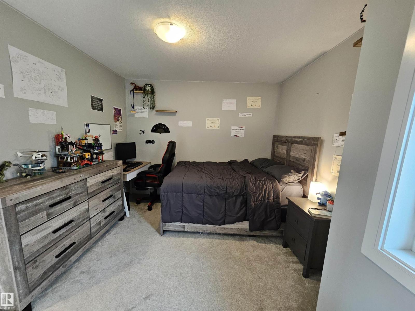 picture 46