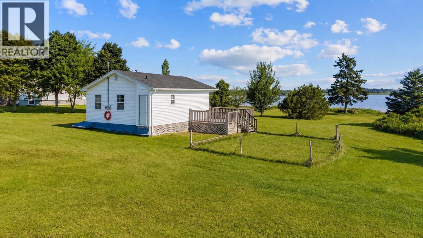 140 Sullivan Road, Foxley River, Prince Edward Island  C0B 1H0 - Photo 29 - 202618708