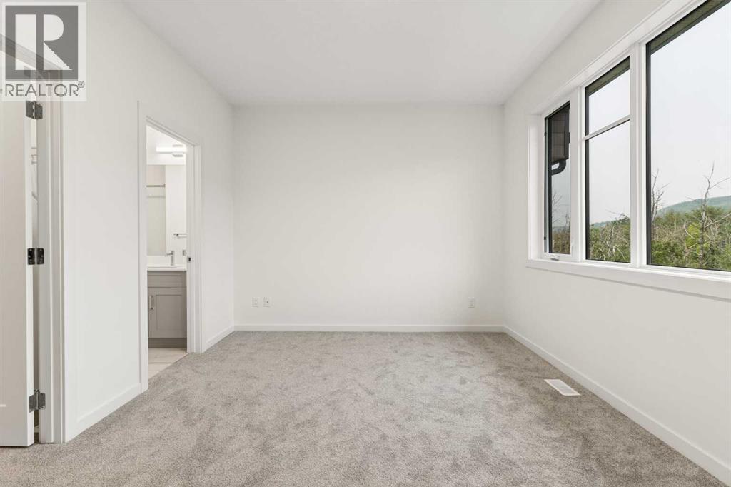 84, 1453 Na'a Drive SW, Calgary, Alberta  T3H 6H7 - Photo 24 - A2335395