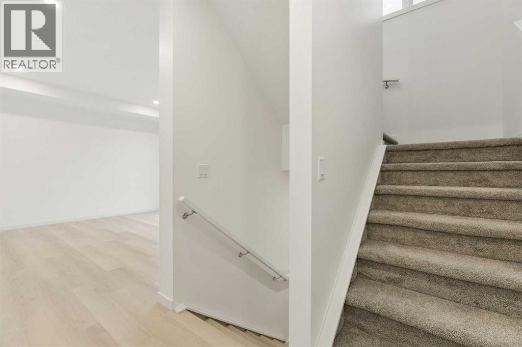 84, 1453 Na'a Drive SW, Calgary, Alberta  T3H 6H7 - Photo 21 - A2335395