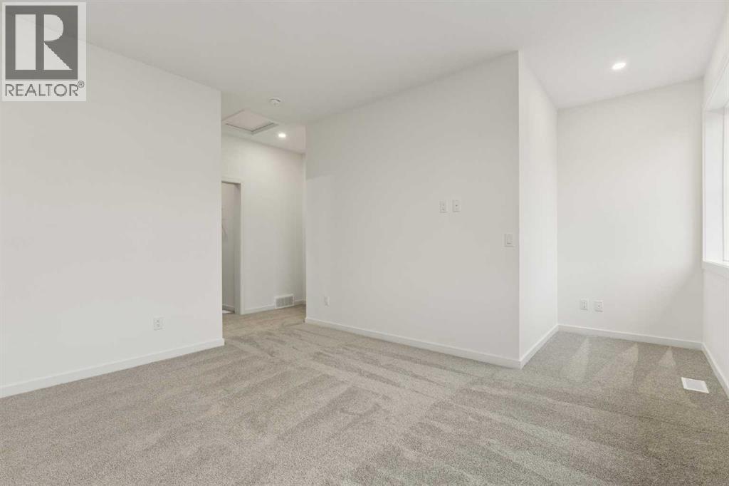 1469 Na'a Drive Sw, Calgary, Alberta  T3H 6A4 - Photo 23 - A2335400