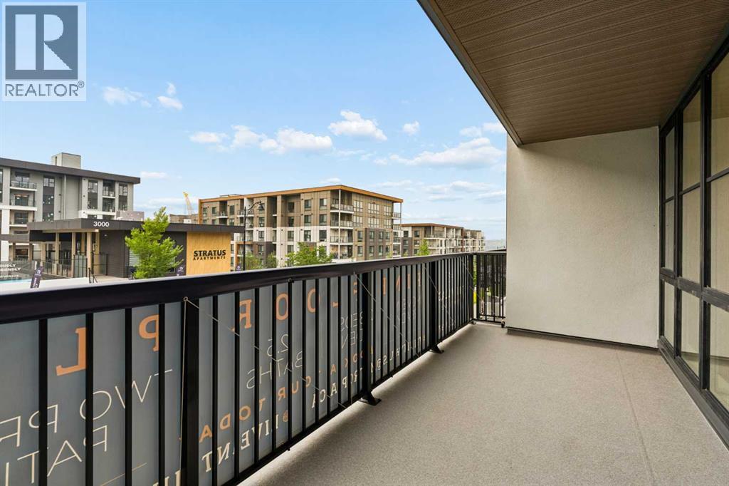 1469 Na'a Drive Sw, Calgary, Alberta  T3H 6A4 - Photo 29 - A2335400