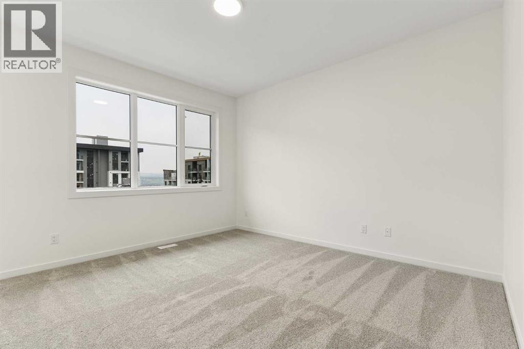 1469 Na'a Drive Sw, Calgary, Alberta  T3H 6A4 - Photo 22 - A2335400