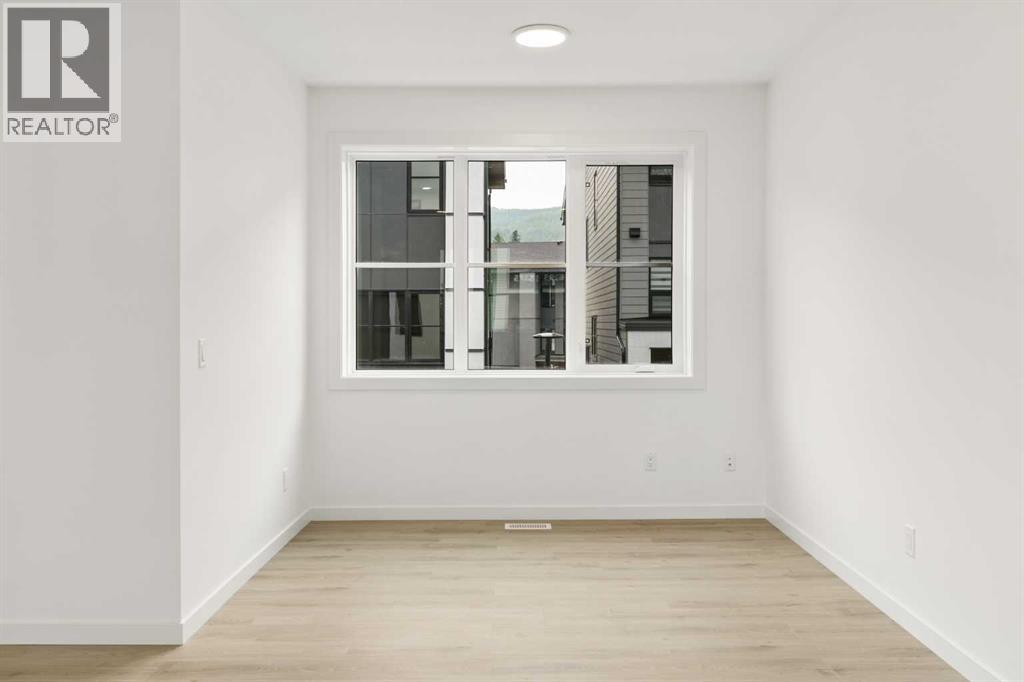 1475 Na'a Drive SW, Calgary, Alberta  T3H 6A4 - Photo 7 - A2335410