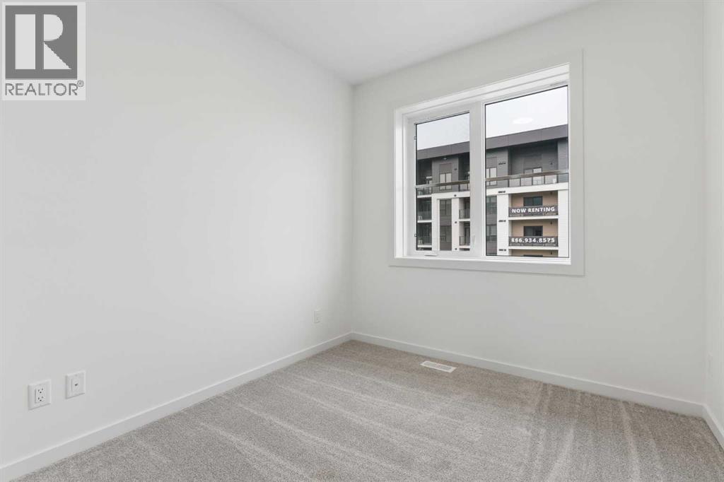 1475 Na'a Drive SW, Calgary, Alberta  T3H 6A4 - Photo 11 - A2335410