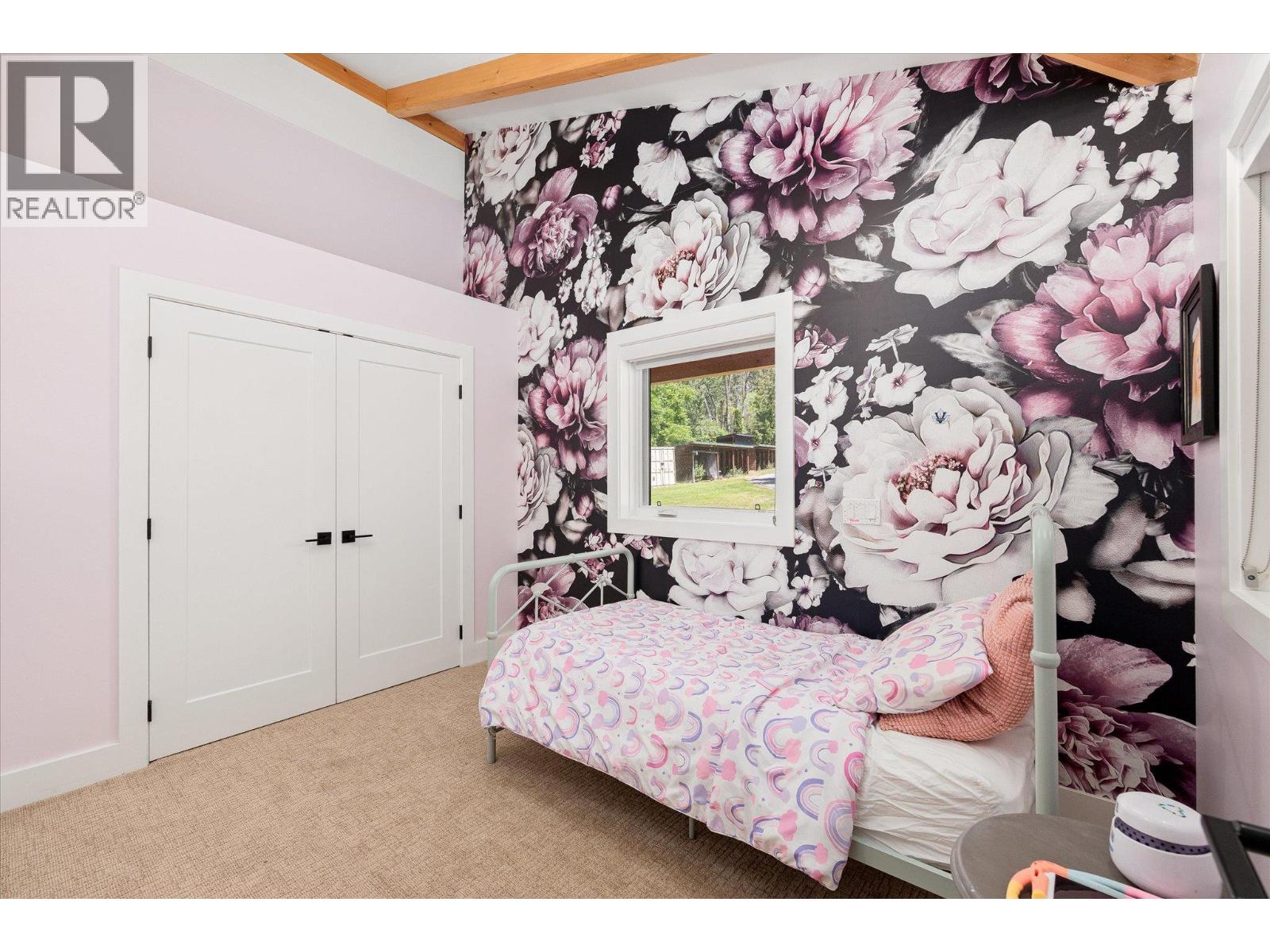 1055 Pearson Road, Penticton, British Columbia  V2A 8T9 - Photo 25 - 10390881