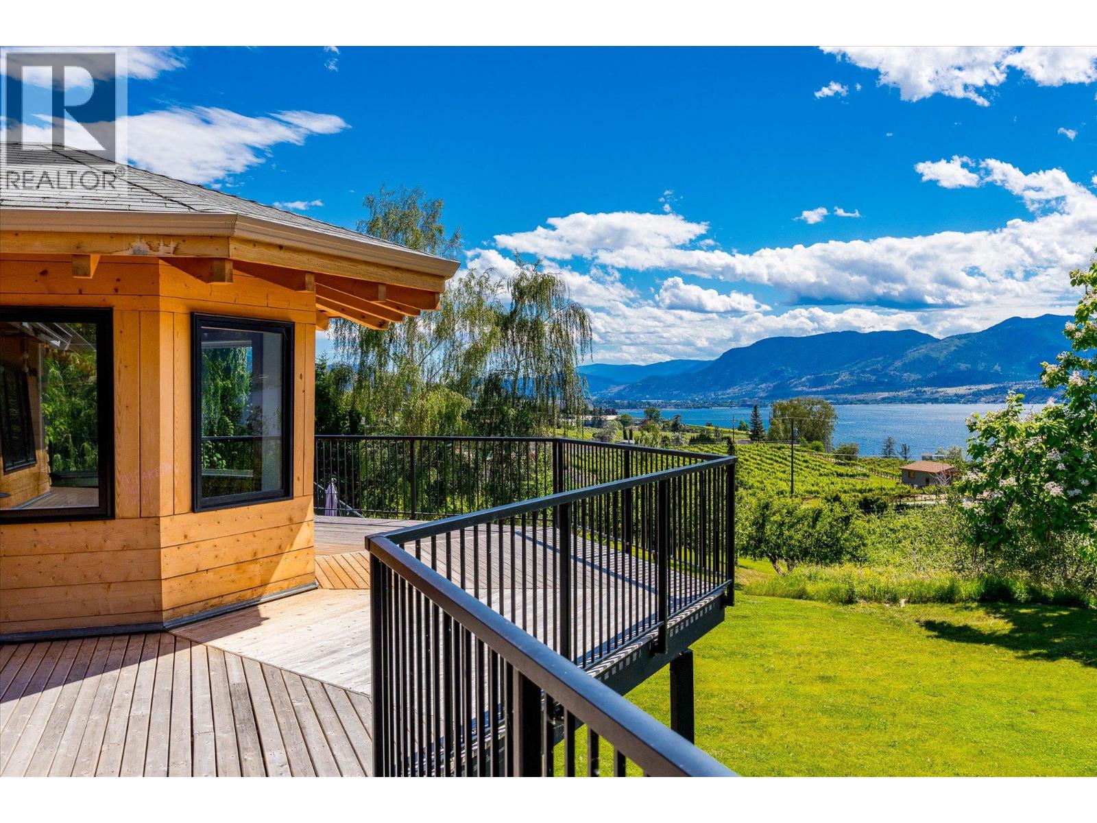 1055 Pearson Road, Penticton, British Columbia  V2A 8T9 - Photo 40 - 10390881