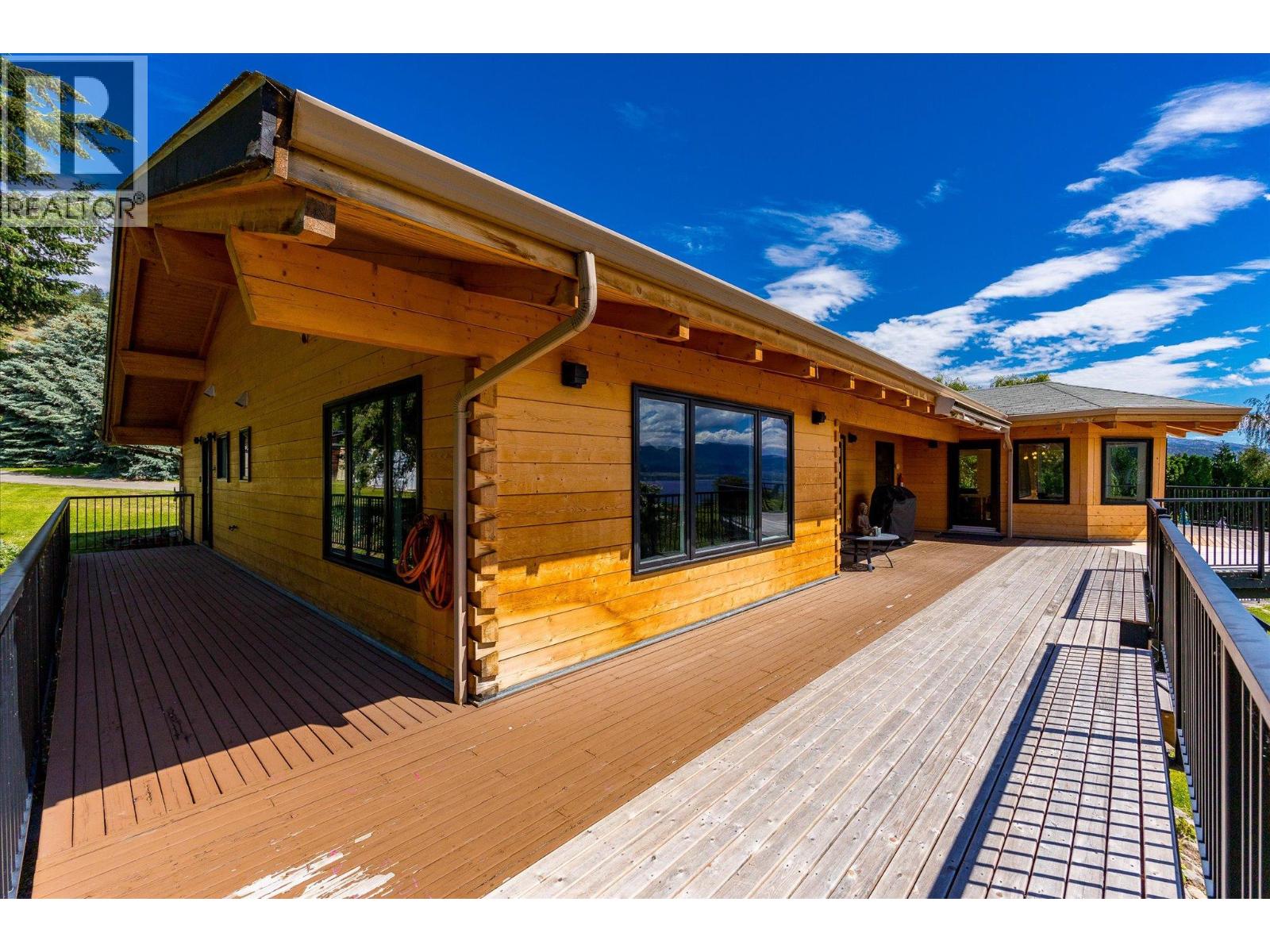 1055 Pearson Road, Penticton, British Columbia  V2A 8T9 - Photo 41 - 10390881