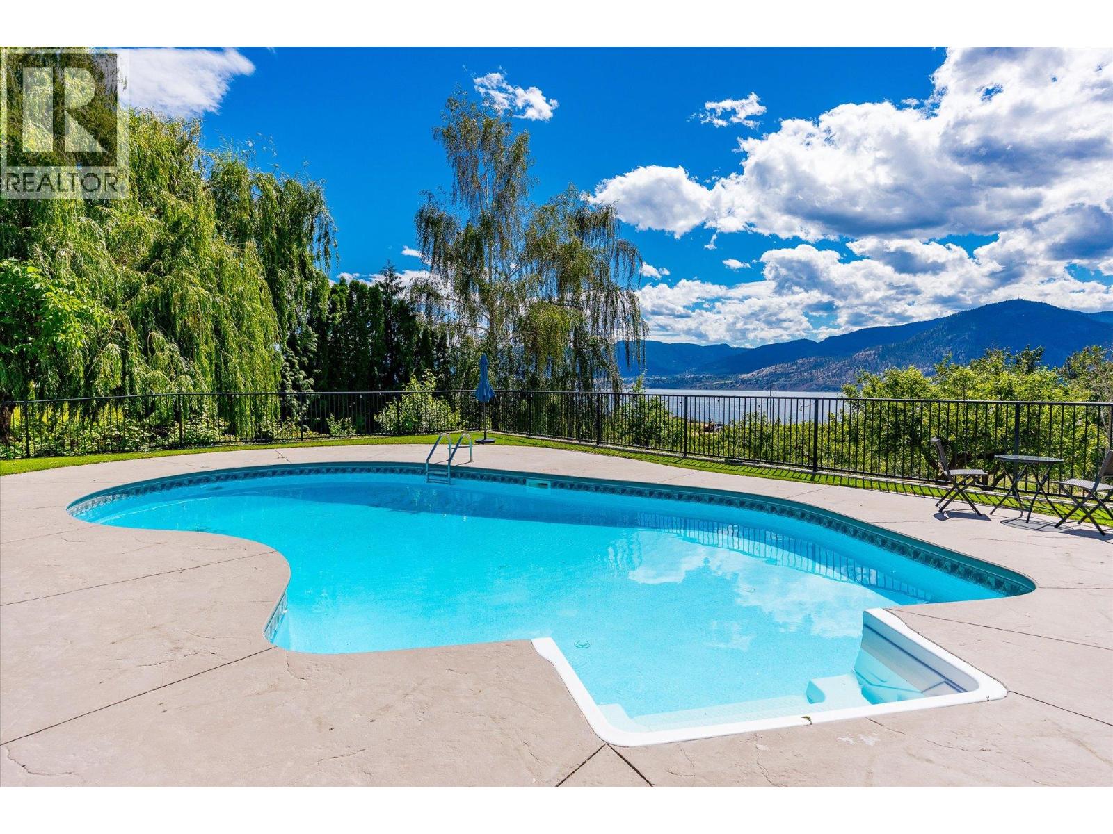 1055 Pearson Road, Penticton, British Columbia  V2A 8T9 - Photo 44 - 10390881