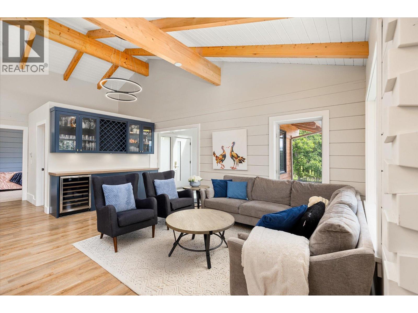 1055 Pearson Road, Penticton, British Columbia  V2A 8T9 - Photo 7 - 10390881