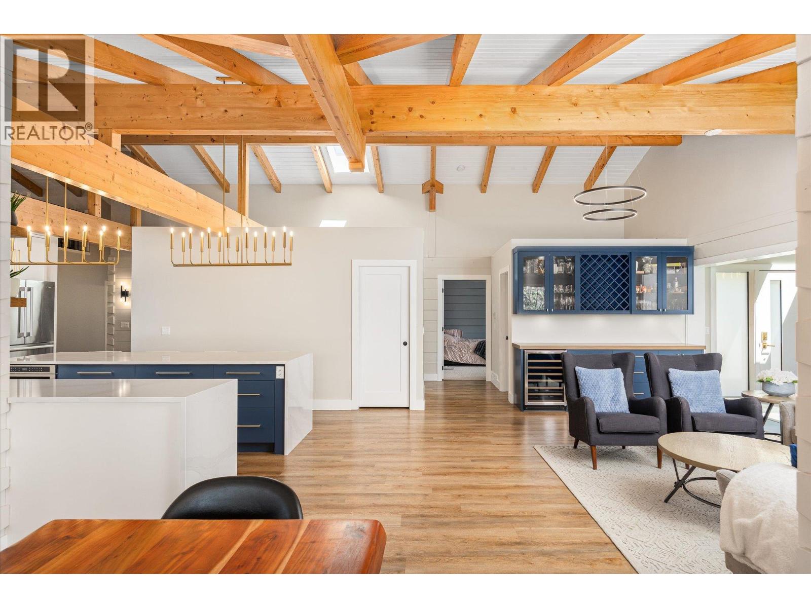 1055 Pearson Road, Penticton, British Columbia  V2A 8T9 - Photo 14 - 10390881