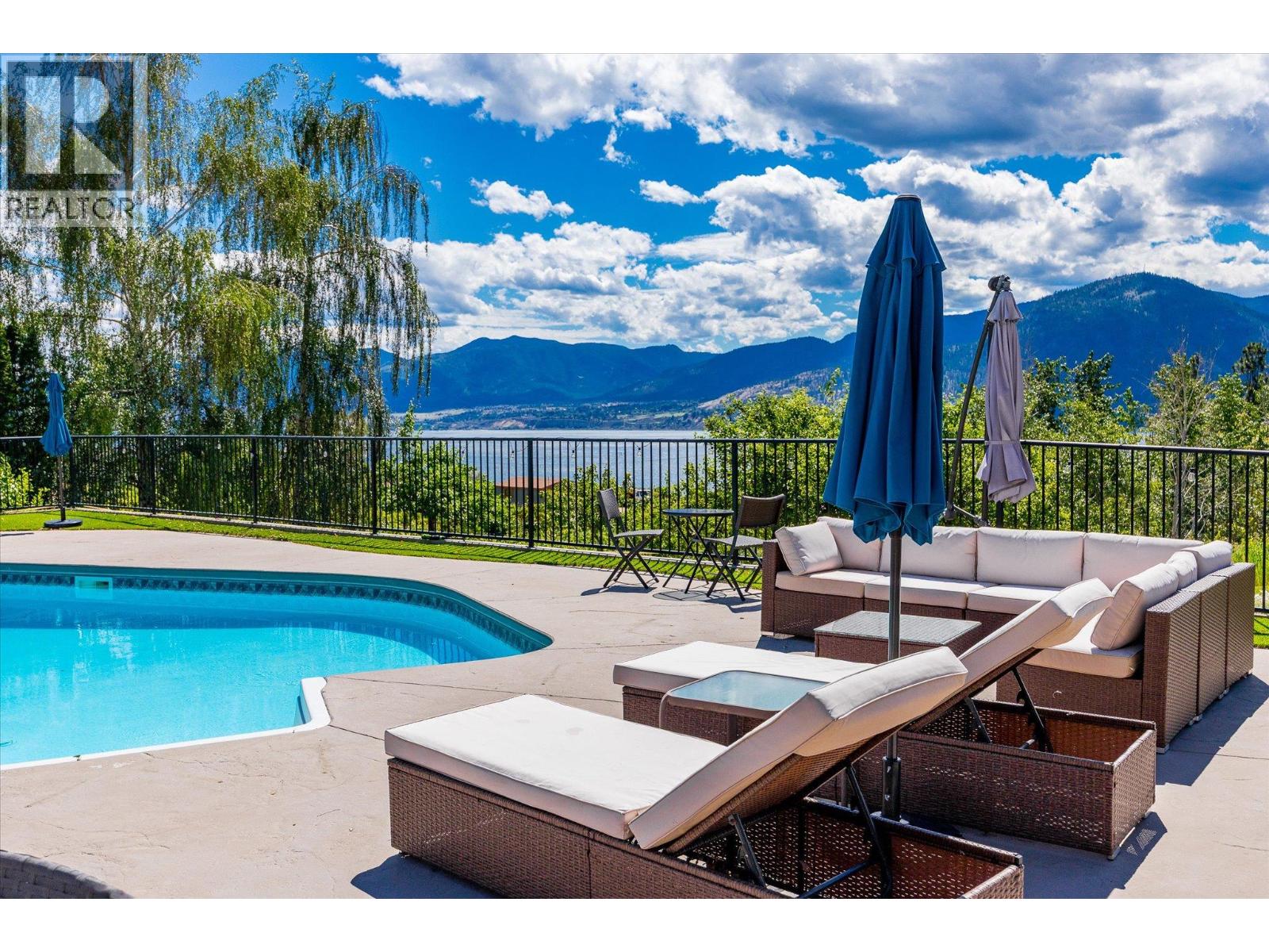 1055 Pearson Road, Penticton, British Columbia  V2A 8T9 - Photo 43 - 10390881
