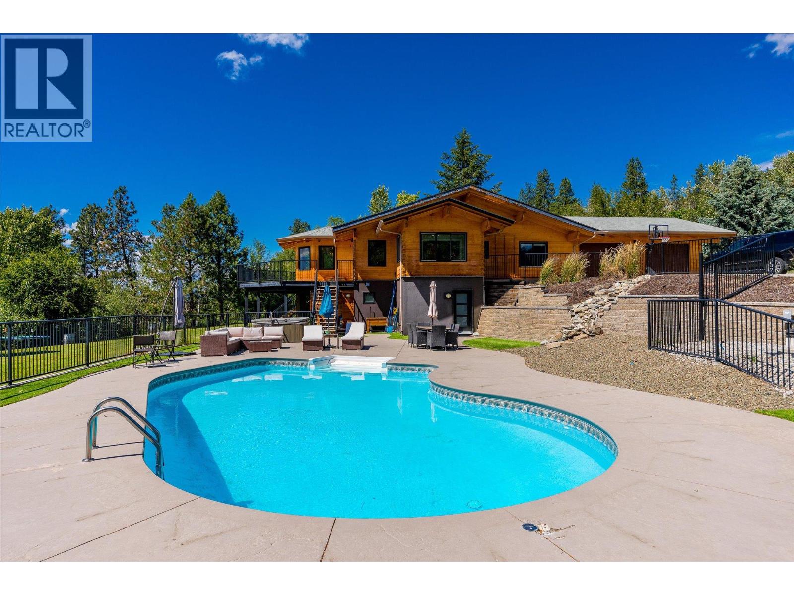 1055 Pearson Road, Penticton, British Columbia  V2A 8T9 - Photo 16 - 10390881