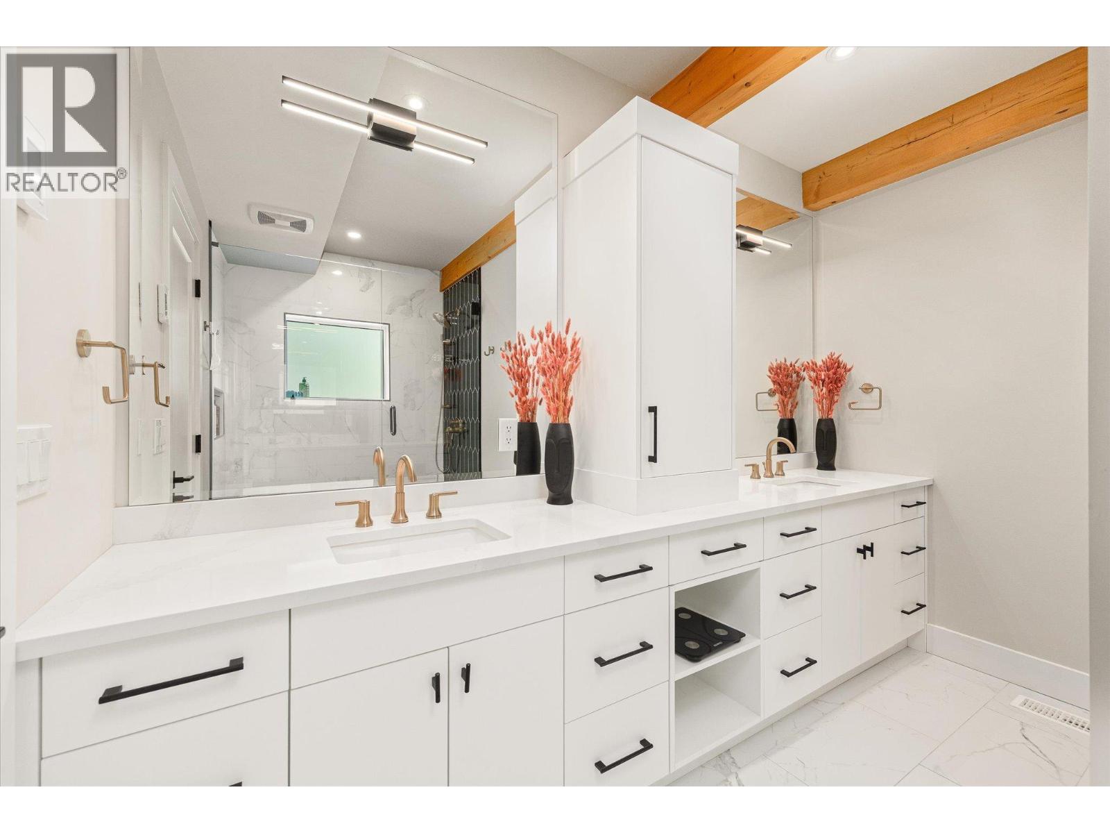 1055 Pearson Road, Penticton, British Columbia  V2A 8T9 - Photo 23 - 10390881