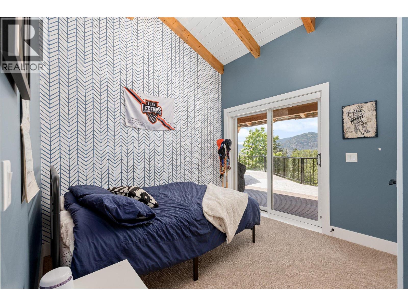 1055 Pearson Road, Penticton, British Columbia  V2A 8T9 - Photo 29 - 10390881