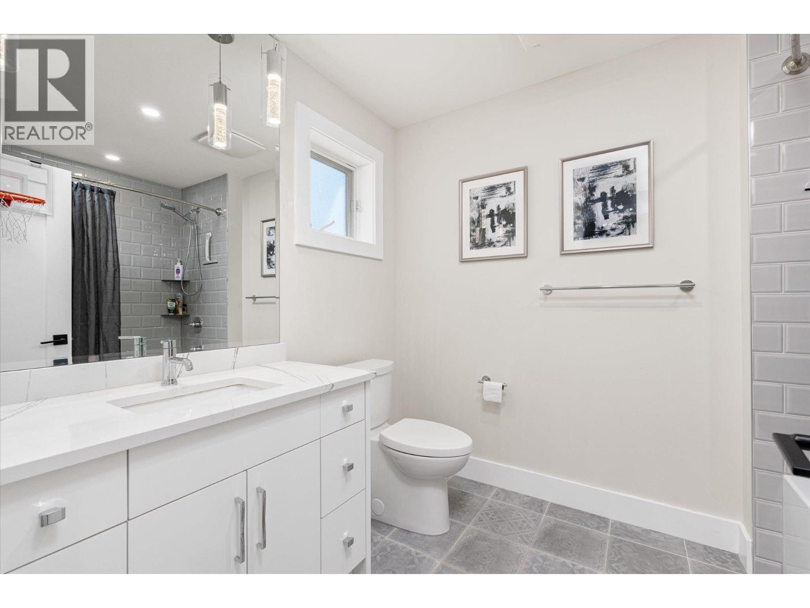 1055 Pearson Road, Penticton, British Columbia  V2A 8T9 - Photo 36 - 10390881
