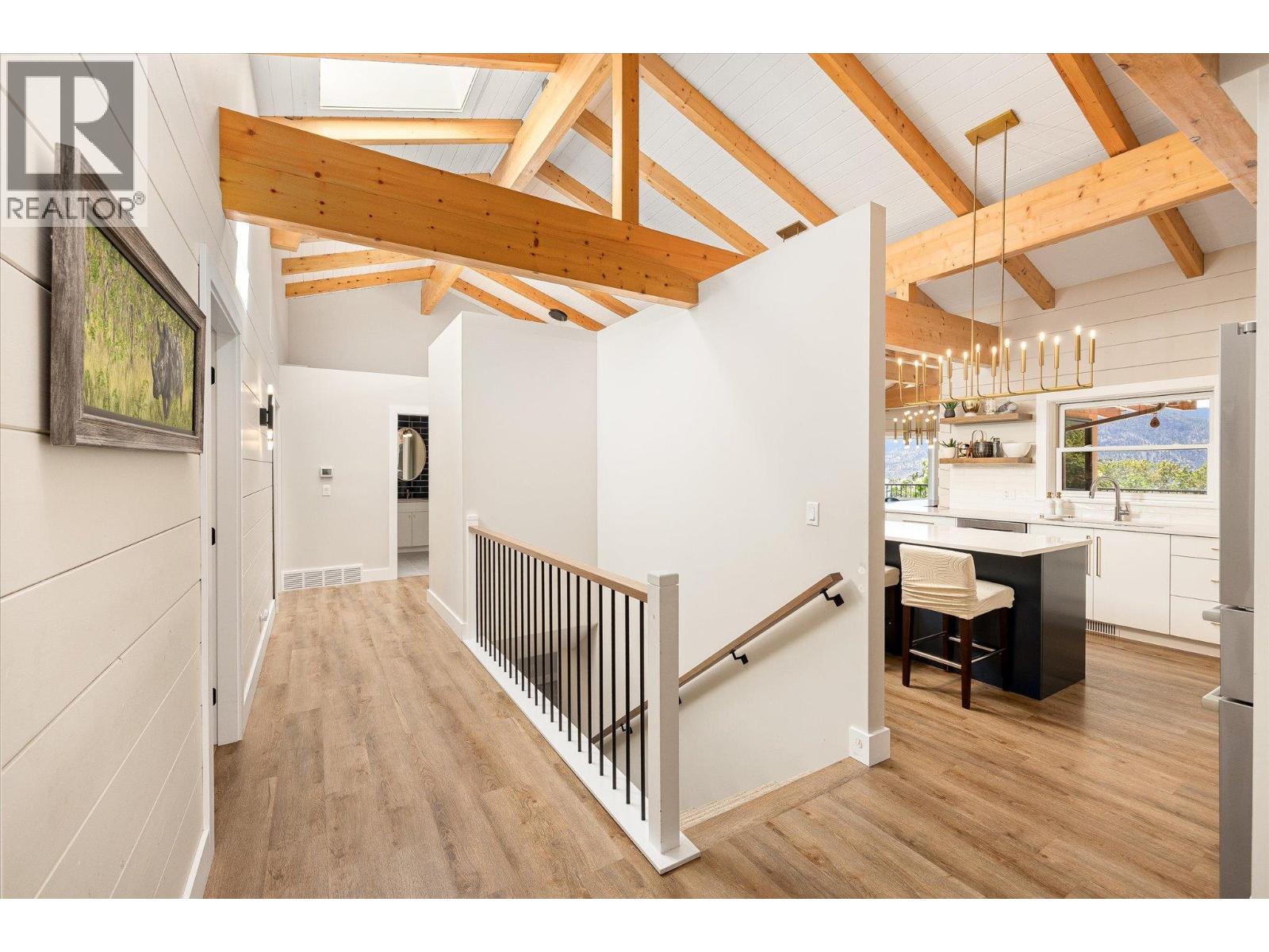 1055 Pearson Road, Penticton, British Columbia  V2A 8T9 - Photo 32 - 10390881