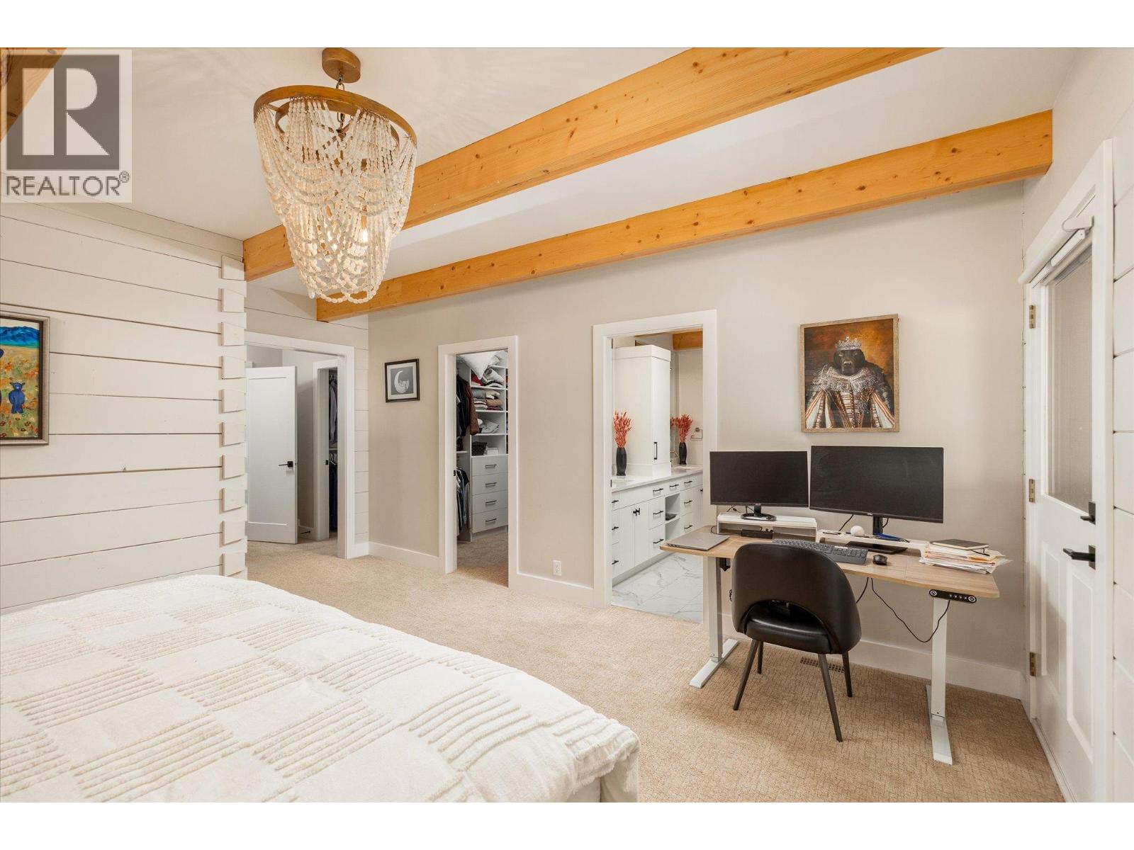 1055 Pearson Road, Penticton, British Columbia  V2A 8T9 - Photo 22 - 10390881
