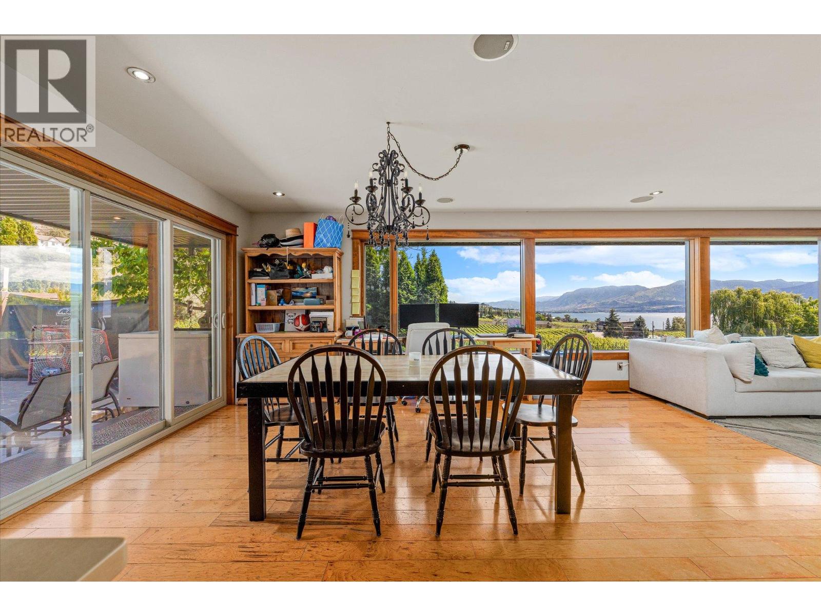 1055 Pearson Road, Penticton, British Columbia  V2A 8T9 - Photo 70 - 10390881