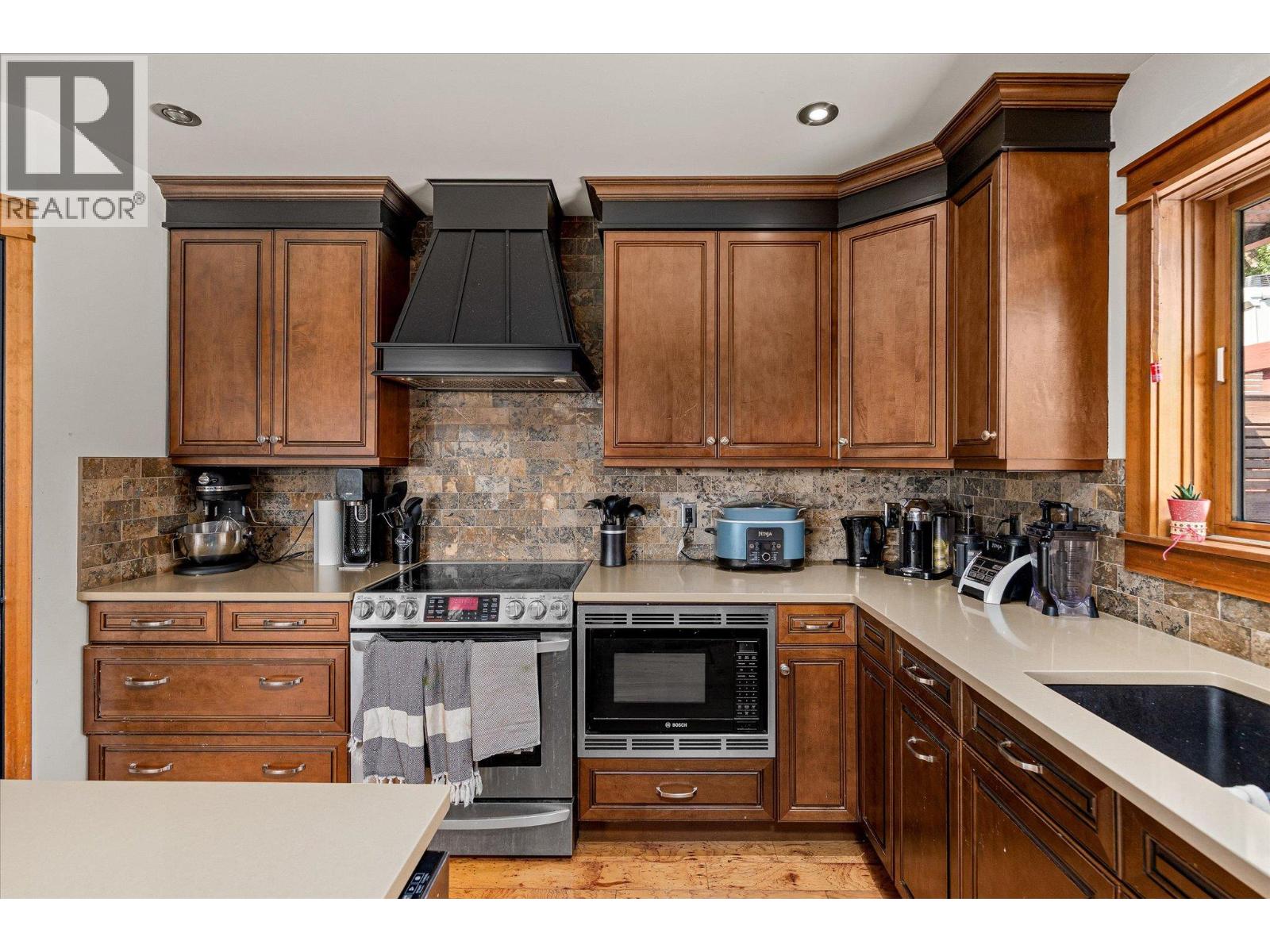 1055 Pearson Road, Penticton, British Columbia  V2A 8T9 - Photo 74 - 10390881