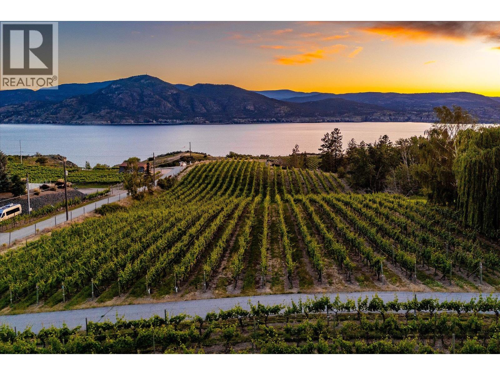 1055 Pearson Road, Penticton, British Columbia  V2A 8T9 - Photo 79 - 10390881