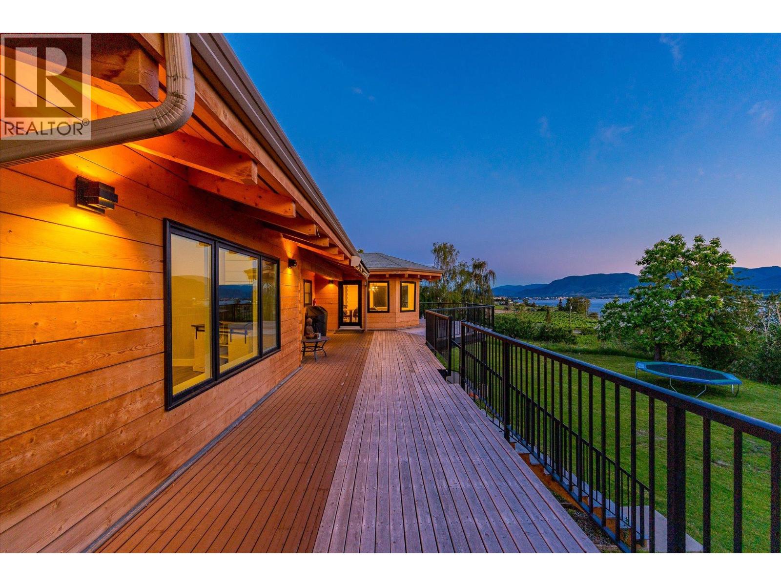1055 Pearson Road, Penticton, British Columbia  V2A 8T9 - Photo 82 - 10390881