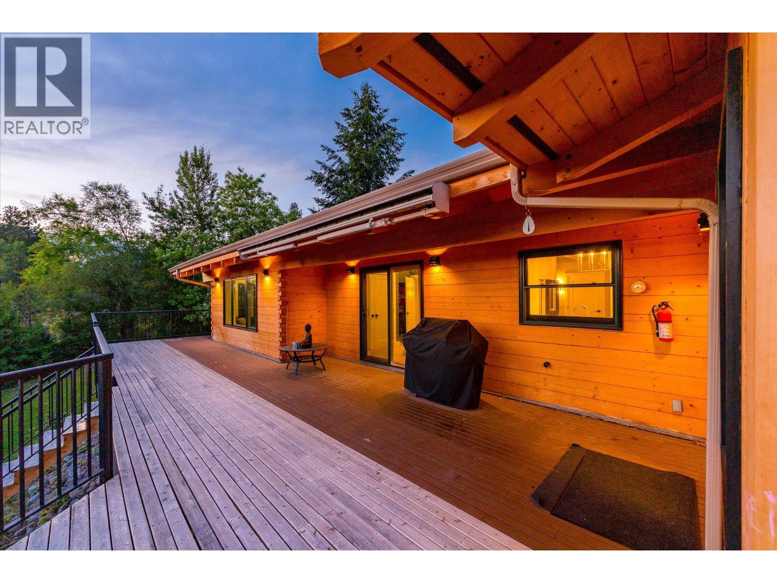 1055 Pearson Road, Penticton, British Columbia  V2A 8T9 - Photo 83 - 10390881
