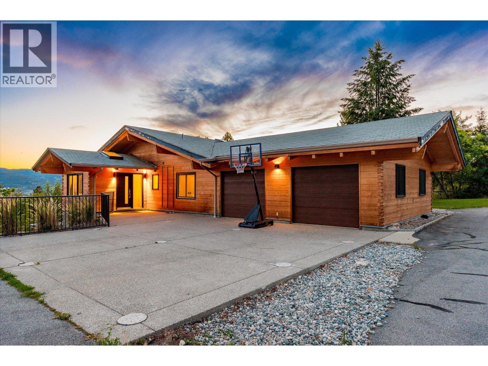 1055 Pearson Road, Penticton, British Columbia  V2A 8T9 - Photo 85 - 10390881