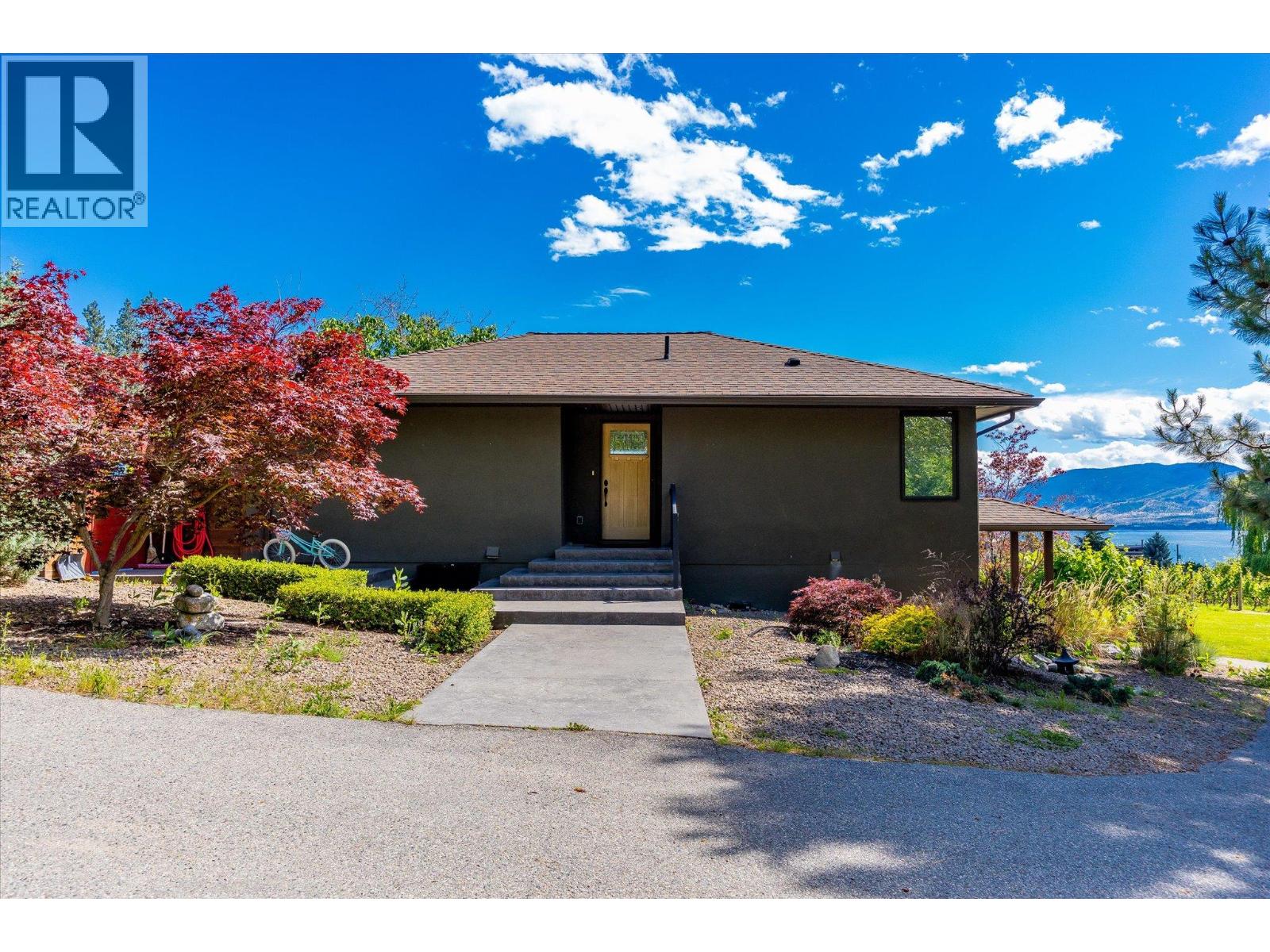 1055 Pearson Road, Penticton, British Columbia  V2A 8T9 - Photo 64 - 10390881