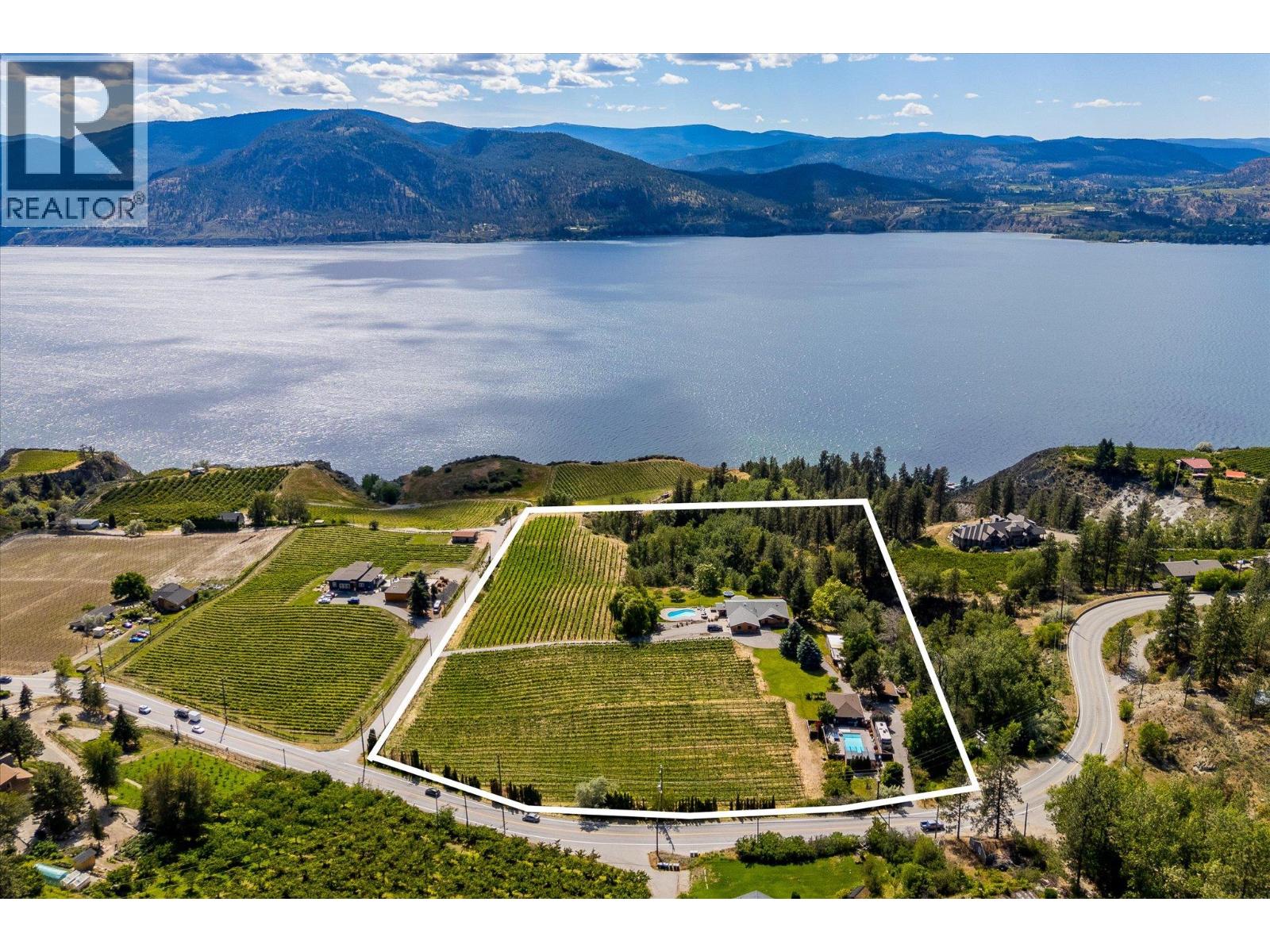 1055 Pearson Road, Penticton, British Columbia  V2A 8T9 - Photo 86 - 10390881