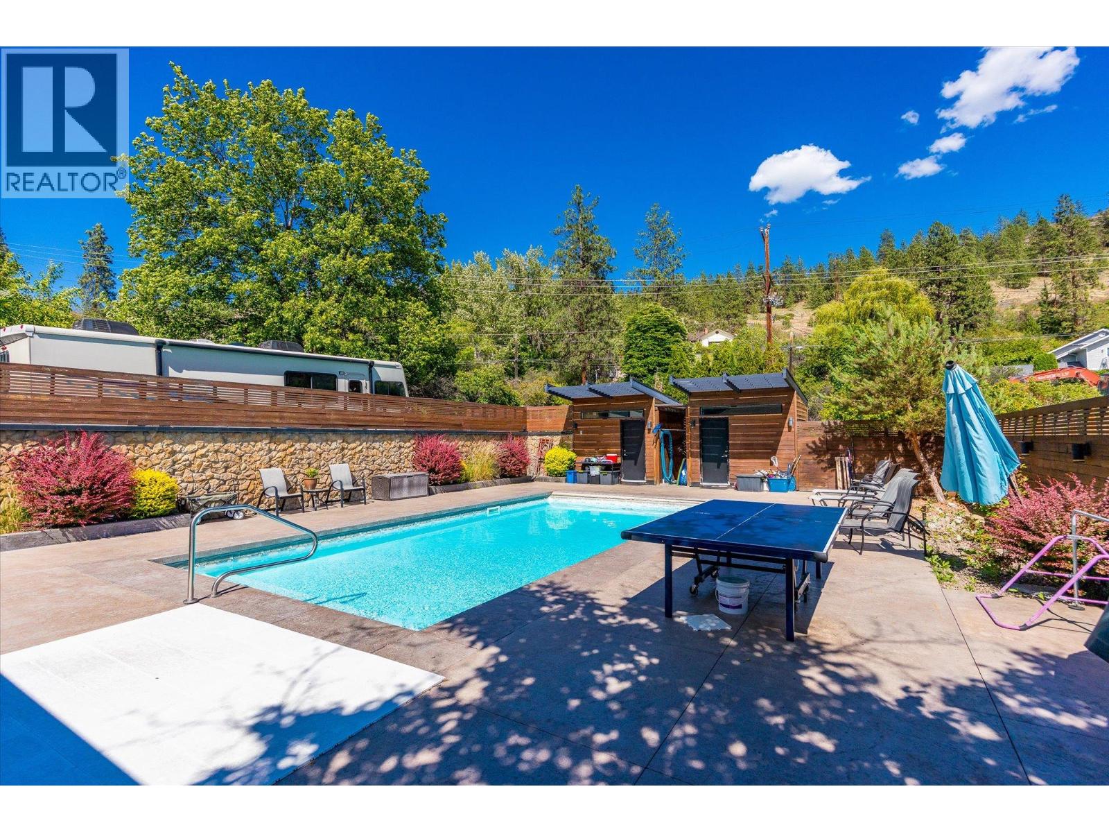 1055 Pearson Road, Penticton, British Columbia  V2A 8T9 - Photo 67 - 10390881