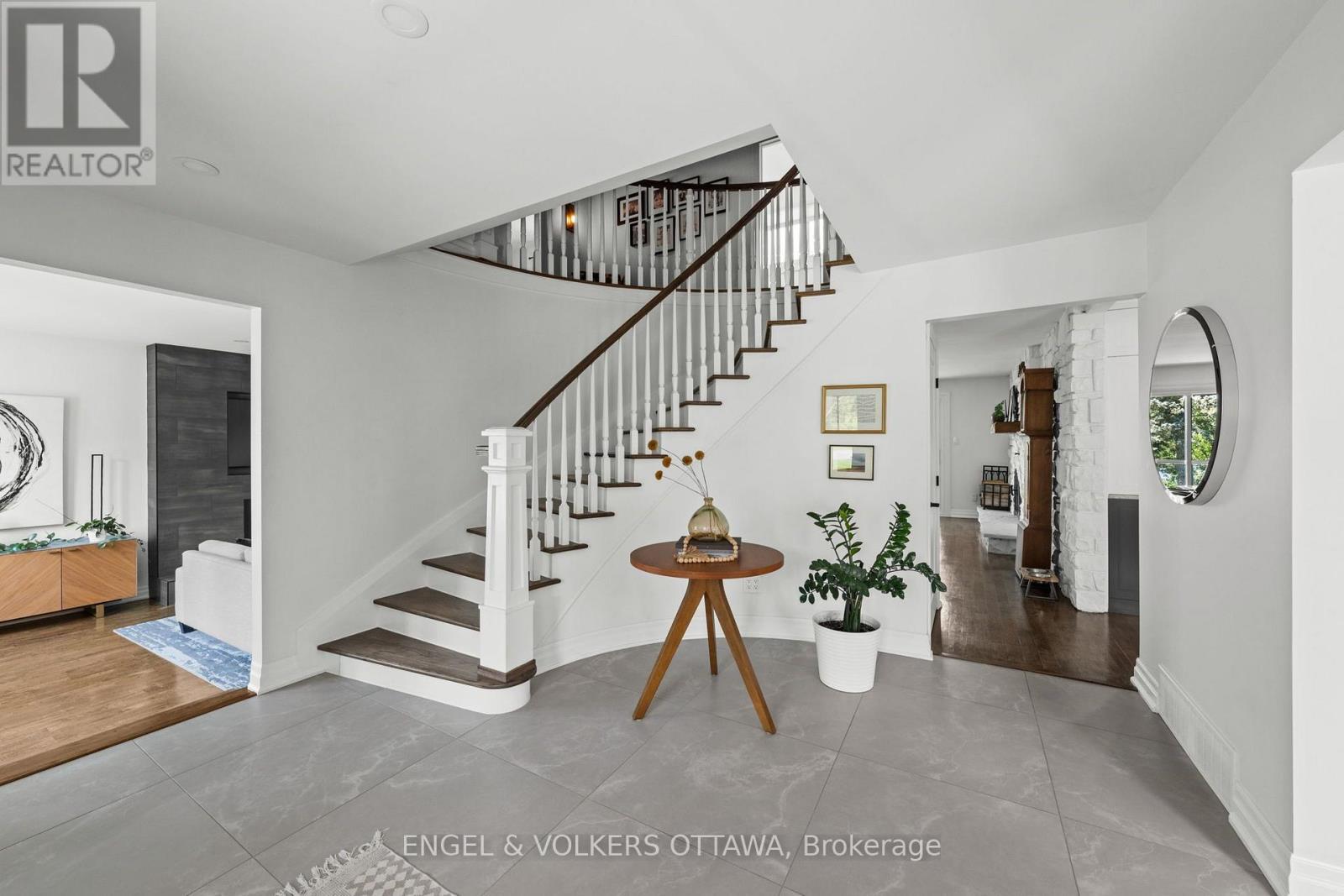 5765 Kelly Marie Drive N, Ottawa, Ontario K4M 1B3 - Photo 4 - X13676884