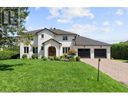 5765 KELLY MARIE DRIVE N, Ottawa, Ontario
