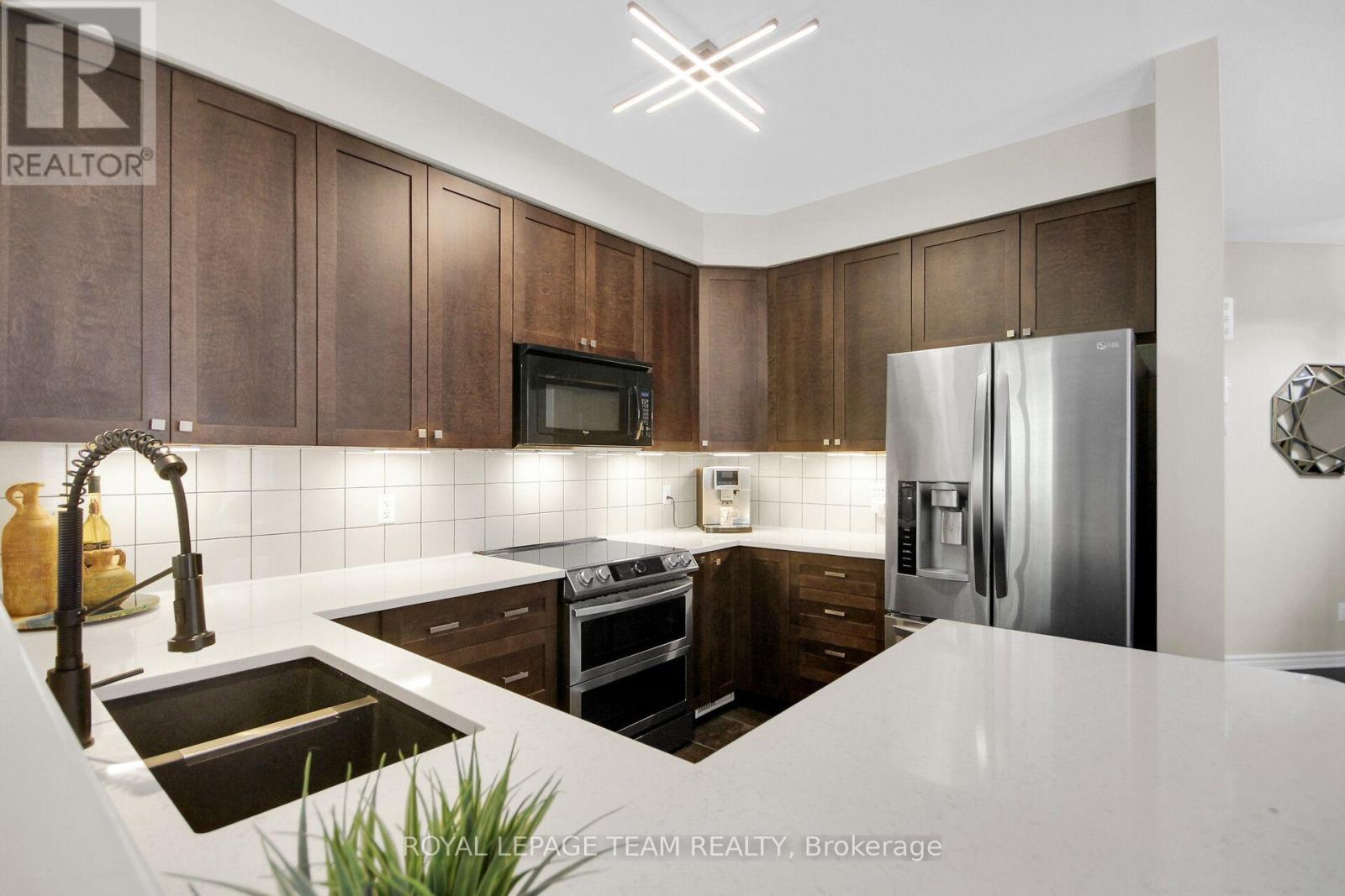 436 Stalwart Crescent, Ottawa, Ontario  K1T 0H2 - Photo 10 - X13676886
