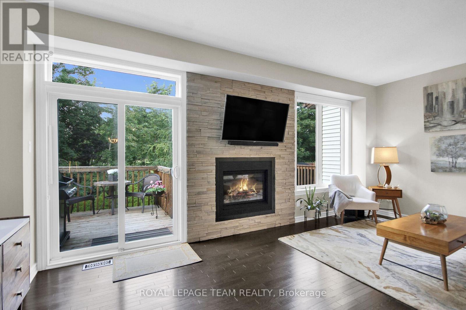 436 Stalwart Crescent, Ottawa, Ontario  K1T 0H2 - Photo 14 - X13676886