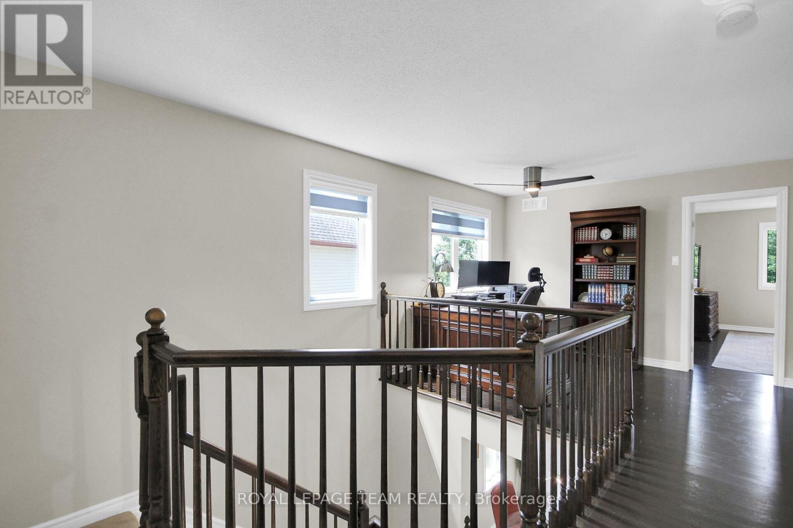 436 Stalwart Crescent, Ottawa, Ontario  K1T 0H2 - Photo 21 - X13676886