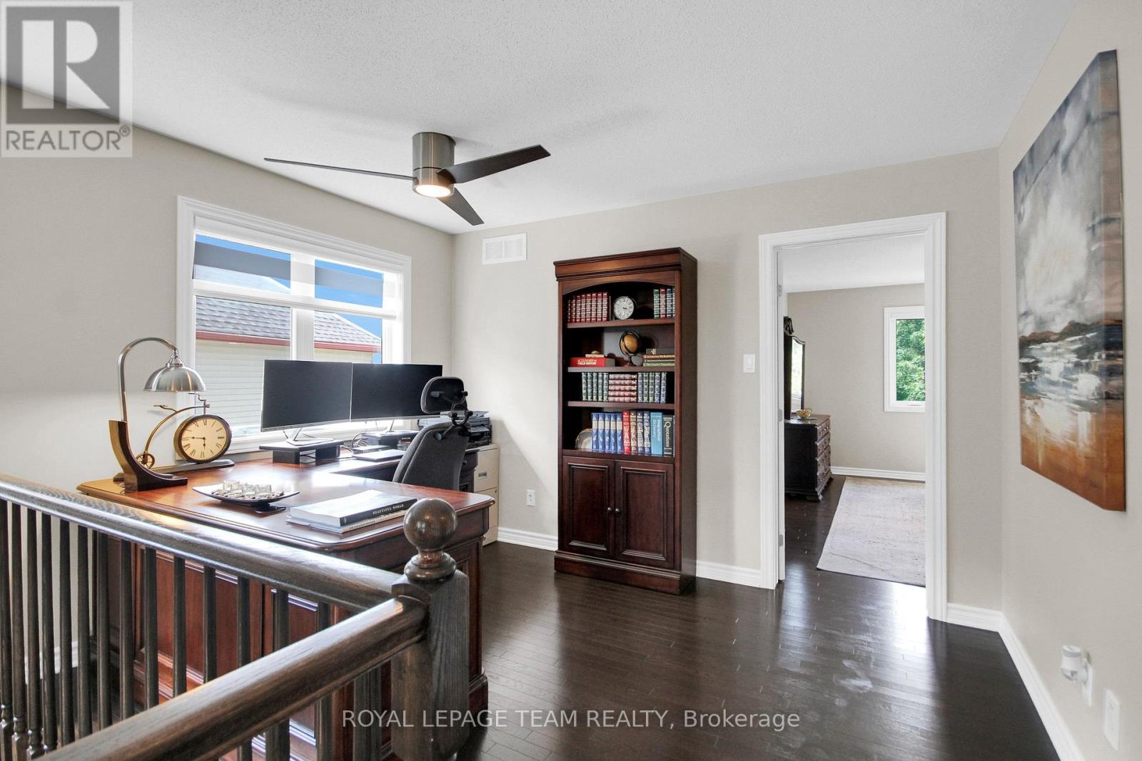 436 Stalwart Crescent, Ottawa, Ontario  K1T 0H2 - Photo 22 - X13676886