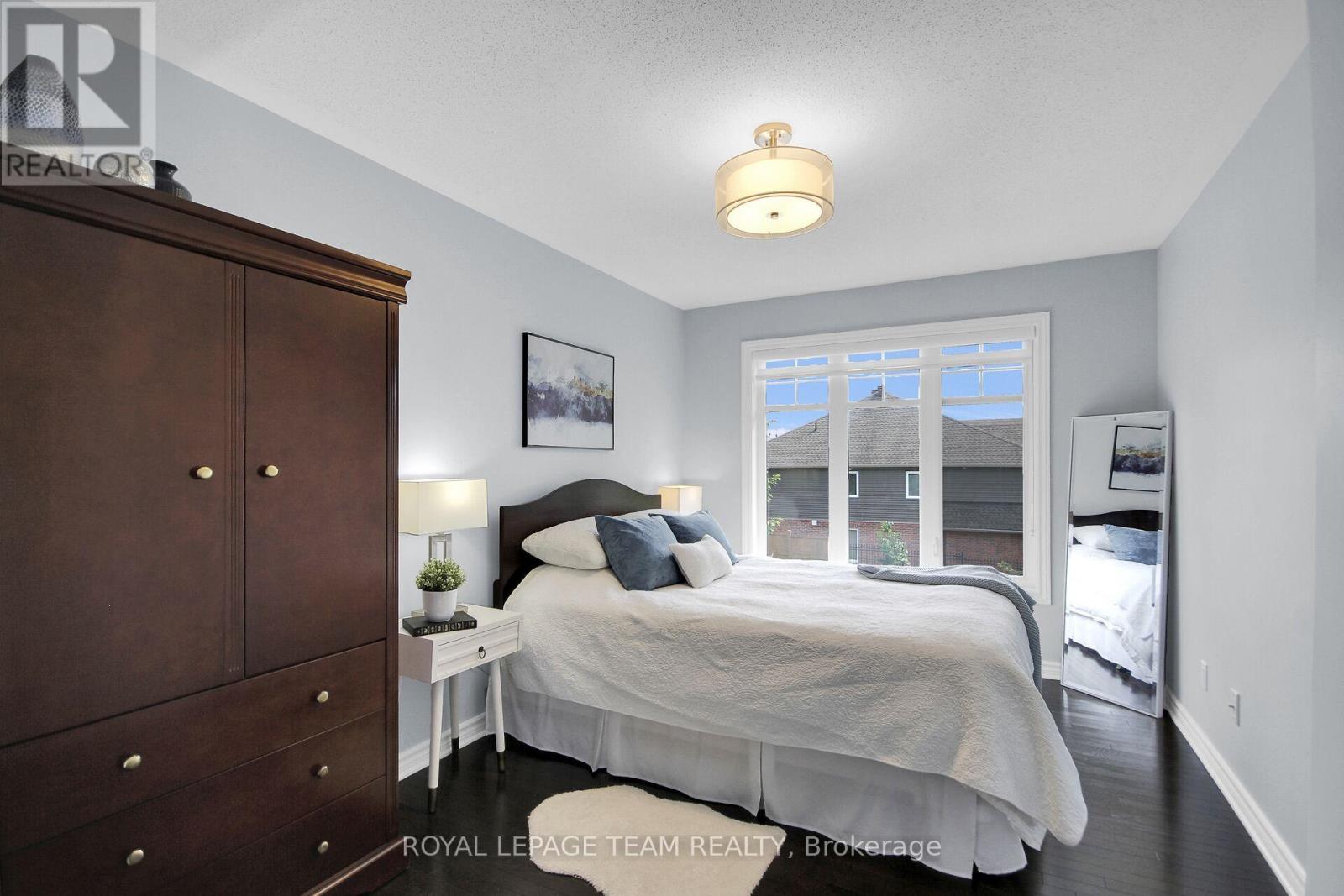 436 Stalwart Crescent, Ottawa, Ontario  K1T 0H2 - Photo 23 - X13676886