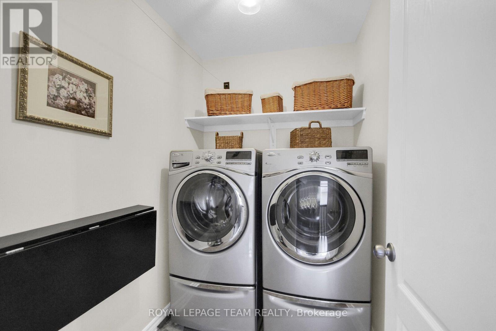 436 Stalwart Crescent, Ottawa, Ontario  K1T 0H2 - Photo 26 - X13676886