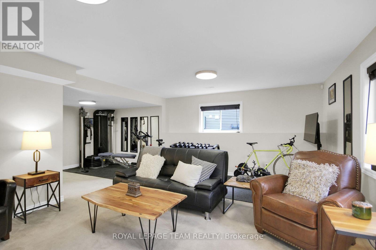 436 Stalwart Crescent, Ottawa, Ontario  K1T 0H2 - Photo 31 - X13676886