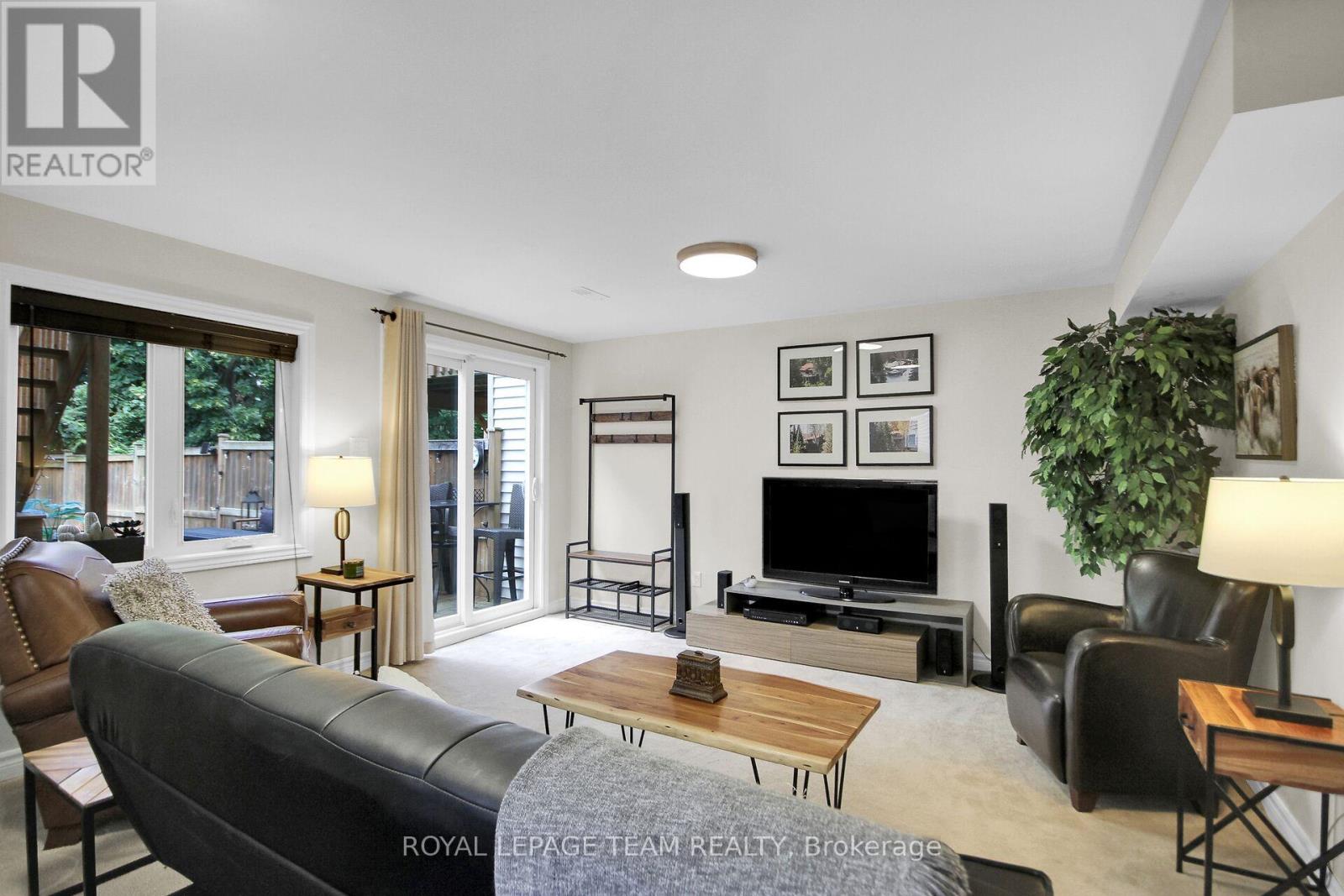 436 Stalwart Crescent, Ottawa, Ontario  K1T 0H2 - Photo 32 - X13676886