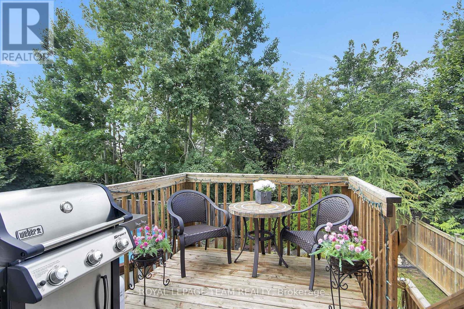 436 Stalwart Crescent, Ottawa, Ontario  K1T 0H2 - Photo 36 - X13676886